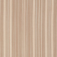 Schumacher Cajamarca Stripe Natural Fabric 71882