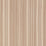 Schumacher Cajamarca Stripe Natural Fabric 71882