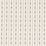 Schumacher Rania Stripe Navy Fabric 71901