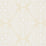 Schumacher Omar Embroidery Ivory Fabric 71940
