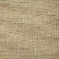 Pindler Tyler Barley Fabric 7194