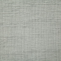 Pindler Tyler Haze Fabric 7194