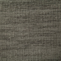 Pindler Tyler Pewter Fabric 7194