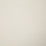 Pindler Stephan Cream Fabric 7195