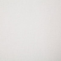 Pindler Stephan White Fabric 7195