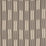 Schumacher Cusco Ikat Charcoal Fabric 71971