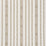 Schumacher Mariam Ikat Sand Fabric 71983