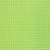 Designers Guild Vernon 17 Sample Sample F1833-17