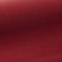 Pierre Frey Medium Lipstick Fabric F3211019