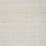Designers Guild Chinon 106 Sample Sample F1165-106