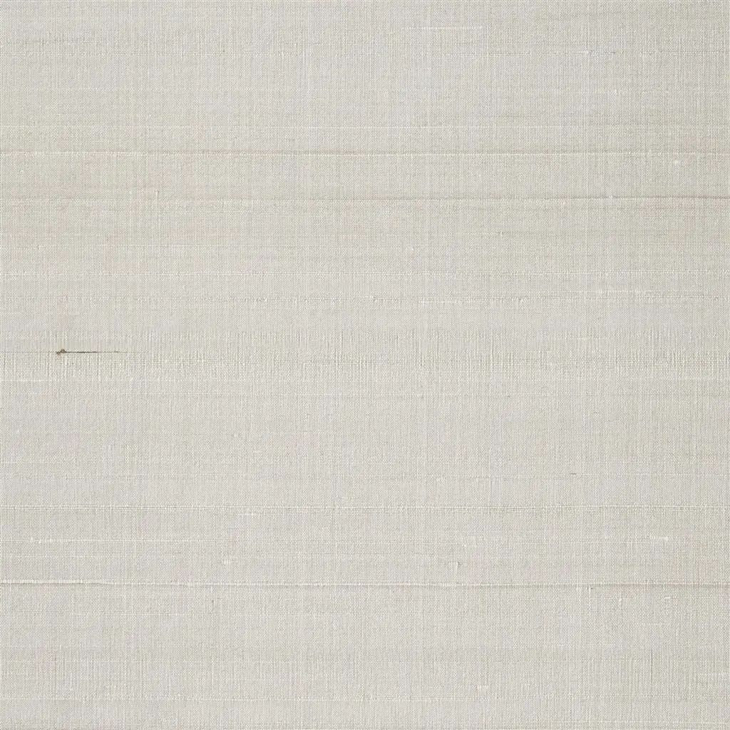 Designers Guild Chinon 106 Sample Sample F1165-106