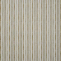 Jim Thompson Issaya Meadow Fabric JT013935001