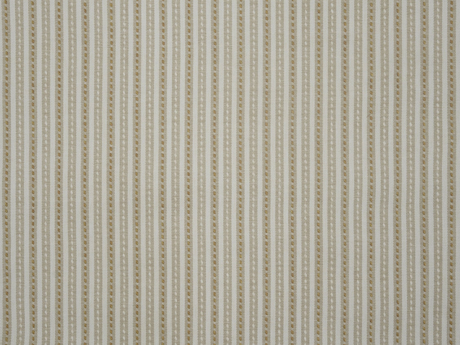 Jim Thompson Issaya Meadow Fabric JT013935001