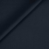 Jim Thompson Nala Midnight Fabric JT013855013