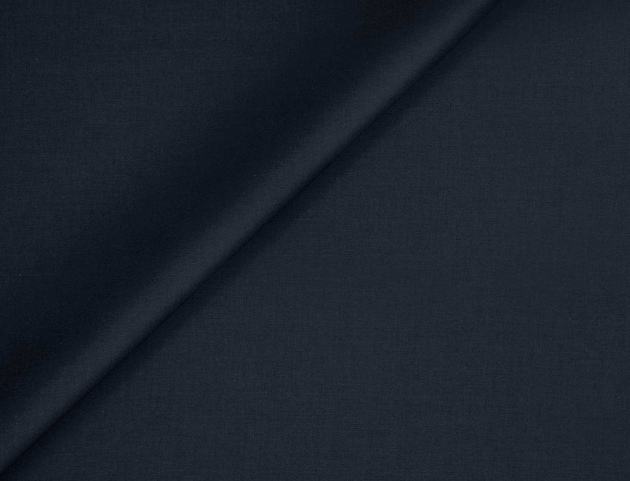 Jim Thompson Nala Midnight Fabric Sample JT013855013