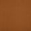 No.9 Thompson Ravello Linen Red Ochre Fabric N9012379013