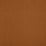 No.9 Thompson Ravello Linen Red Ochre Fabric Sample N9012379013