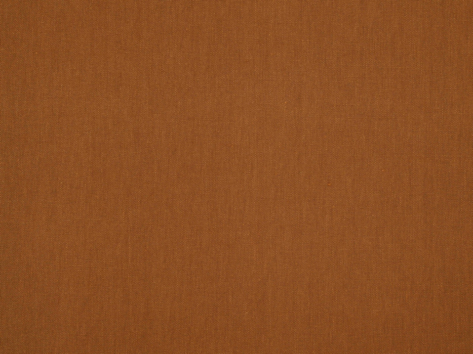 No.9 Thompson Ravello Linen Red Ochre Fabric Sample N9012379013