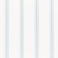 Schumacher Gainsbourg Delft Fabric 72030