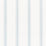 Schumacher Gainsbourg Delft Fabric 72030