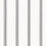 Schumacher Gainsbourg Blackwork Fabric 72031