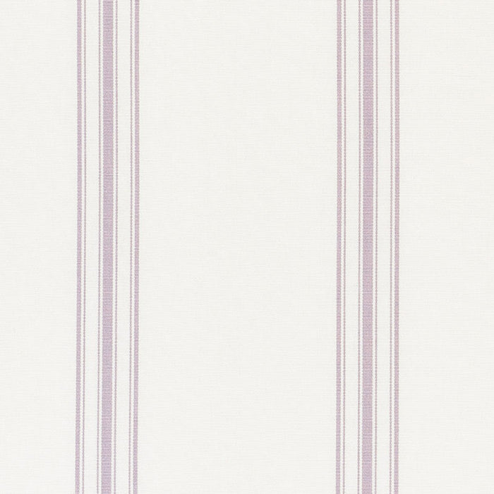 Schumacher Gainsbourg Wisteria Fabric Sample 72032