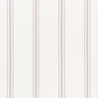 Schumacher Gainsbourg Wisteria Fabric 72032