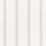 Schumacher Gainsbourg Wisteria Fabric 72032