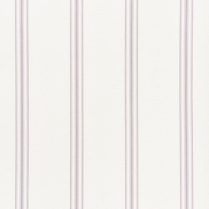 Schumacher Gainsbourg Wisteria Fabric Sample 72032
