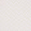 Schumacher Safari Applique Ivory Fabric 72041