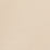 Schumacher Luca Satin Ermine Fabric 72050