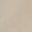 Schumacher Luca Satin Pearl Grey Fabric 72051