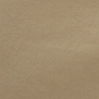 Schumacher Luca Satin Moonstone Fabric 72052