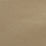 Schumacher Luca Satin Moonstone Fabric 72052