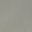 Schumacher Luca Satin Zinc Fabric 72053