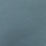 Schumacher Luca Satin Bleu Fabric 72054