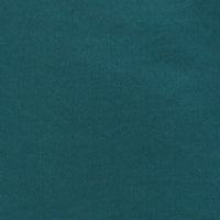 Schumacher Luca Satin Peacock Fabric 72055