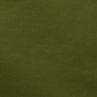 Schumacher Luca Satin Olivine Fabric 72056