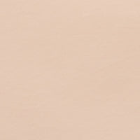 Schumacher Luca Satin Blush Fabric 72057