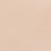 Schumacher Luca Satin Blush Fabric 72057