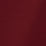 Schumacher Luca Satin Garnet Fabric 72058