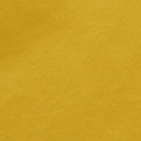 Schumacher Luca Satin Jonquil Fabric 72059