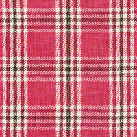 Schumacher Mariga Rose Fabric 72060