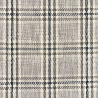 Schumacher Mariga Grisaille Fabric 72061