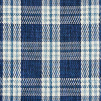 Schumacher Mariga Delft Fabric 72062