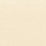 Brentano Moxie Spotlight Fabric Sample 7207-01