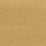 Brentano Moxie Tightrope Fabric Sample 7207-03