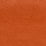 Brentano Moxie Cartwheel Fabric Sample 7207-08