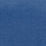 Brentano Moxie Parasail Fabric Sample 7207-09
