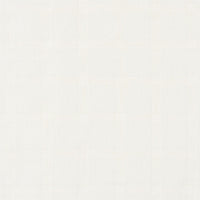 Schumacher Pauline Check Casement Whitework Fabric 72073